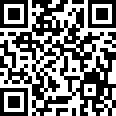 QRコード https://mirunuku.net/?cid=59het467r