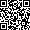 QRコード https://mirunuku.net/?cid=59het468