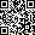 QRコード https://mirunuku.net/?cid=59het470