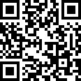 QRコード https://mirunuku.net/?cid=59het472