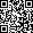 QRコード https://mirunuku.net/?cid=59het474