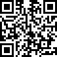 QRコード https://mirunuku.net/?cid=59het475