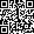 QRコード https://mirunuku.net/?cid=59het476r