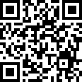 QRコード https://mirunuku.net/?cid=59het477