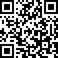 QRコード https://mirunuku.net/?cid=59het481