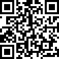 QRコード https://mirunuku.net/?cid=59het482r