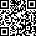 QRコード https://mirunuku.net/?cid=59het483