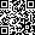 QRコード https://mirunuku.net/?cid=59het484