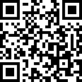 QRコード https://mirunuku.net/?cid=59het485r