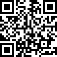 QRコード https://mirunuku.net/?cid=59het486