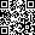 QRコード https://mirunuku.net/?cid=59het489r