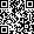 QRコード https://mirunuku.net/?cid=59het490