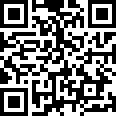 QRコード https://mirunuku.net/?cid=59het491r
