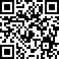QRコード https://mirunuku.net/?cid=59het492