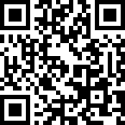 QRコード https://mirunuku.net/?cid=59het496