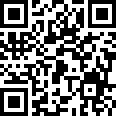 QRコード https://mirunuku.net/?cid=59het497