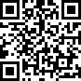 QRコード https://mirunuku.net/?cid=59het498r
