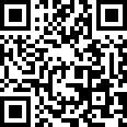 QRコード https://mirunuku.net/?cid=59het502