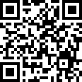 QRコード https://mirunuku.net/?cid=59het503