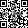 QRコード https://mirunuku.net/?cid=59het506