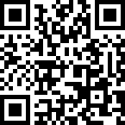 QRコード https://mirunuku.net/?cid=59het509