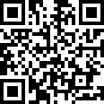QRコード https://mirunuku.net/?cid=59het510