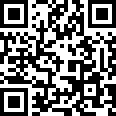 QRコード https://mirunuku.net/?cid=59het511