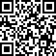 QRコード https://mirunuku.net/?cid=59het516