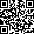 QRコード https://mirunuku.net/?cid=59het517