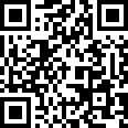 QRコード https://mirunuku.net/?cid=59het518
