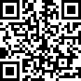 QRコード https://mirunuku.net/?cid=59het520
