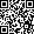 QRコード https://mirunuku.net/?cid=59het521r