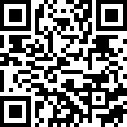 QRコード https://mirunuku.net/?cid=59het522r