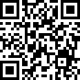 QRコード https://mirunuku.net/?cid=59het524