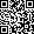 QRコード https://mirunuku.net/?cid=59het525