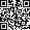 QRコード https://mirunuku.net/?cid=59het526