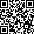 QRコード https://mirunuku.net/?cid=59het527