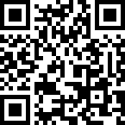 QRコード https://mirunuku.net/?cid=59het528