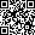 QRコード https://mirunuku.net/?cid=59het529