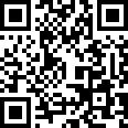 QRコード https://mirunuku.net/?cid=59het530