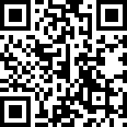 QRコード https://mirunuku.net/?cid=59het533