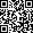 QRコード https://mirunuku.net/?cid=59het537