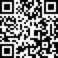 QRコード https://mirunuku.net/?cid=59het539