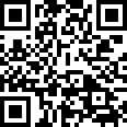 QRコード https://mirunuku.net/?cid=59het540