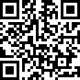 QRコード https://mirunuku.net/?cid=59het541