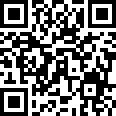 QRコード https://mirunuku.net/?cid=59het545