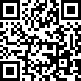 QRコード https://mirunuku.net/?cid=59het547