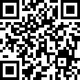 QRコード https://mirunuku.net/?cid=59het548