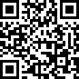 QRコード https://mirunuku.net/?cid=59het549