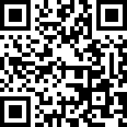 QRコード https://mirunuku.net/?cid=59het552